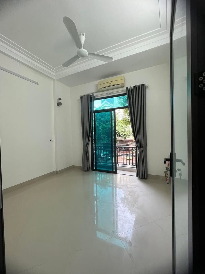 Nhà cho thuê tại Thị Cầu, Bắc Ninh - 2 phòng ngủ khép kín, giá chỉ 8 triệu/tháng!