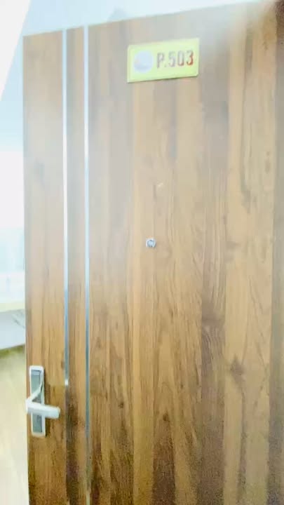 Căn hộ studio full nội thất tại Sơn Trà 4.5 triệu - Sẵn sàng vào ở!