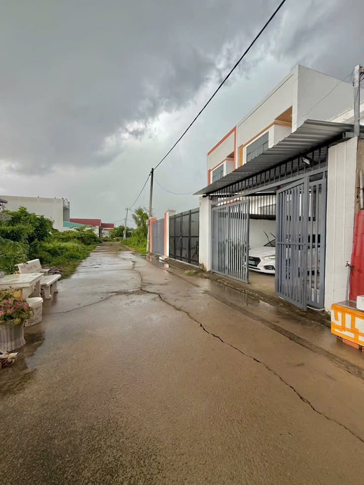 Đất nền Mỹ Hưng, Mỹ Phong 145m² giá 1.05 tỷ - Vị trí đắc địa gần quảng trường