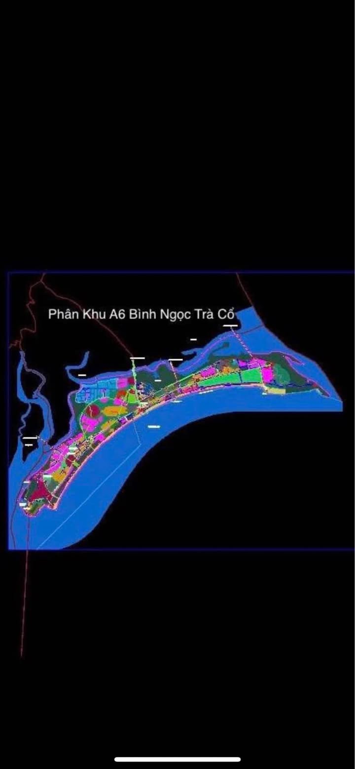 Đất nền Móng Cái 150m² giá 1 tỷ - Đầu tư sinh lời cao!