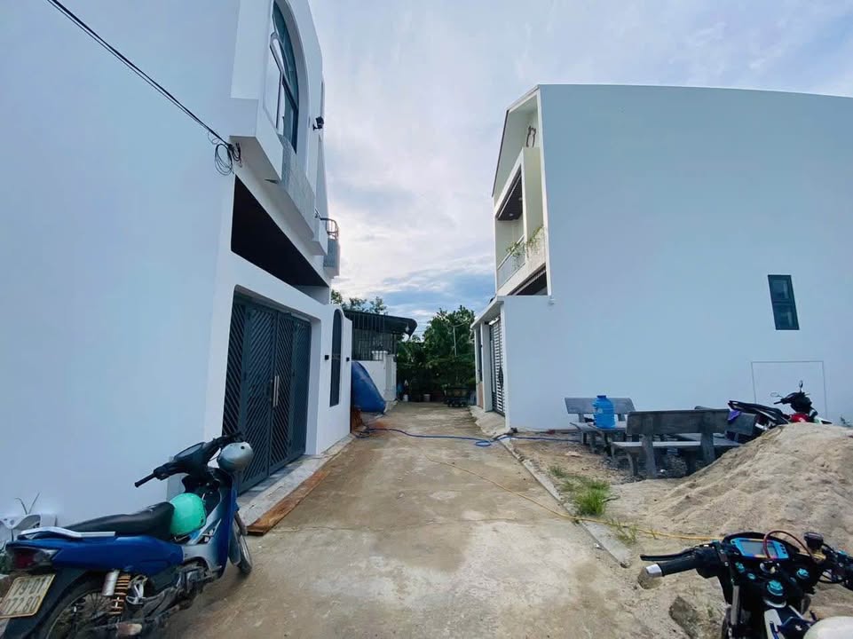 Đất nền Diên Lạc 90,3m² giá 950 triệu - Cơ hội đầu tư tuyệt vời!