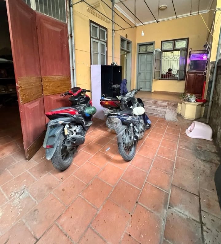 Đất nền phường Đông Ngạc 79.8m² giá 9.5 tỷ - Cơ hội đầu tư không thể bỏ lỡ!