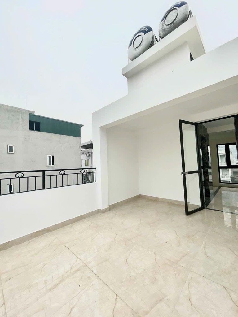 Toà nhà mặt phố Ô Chợ Dừa 97m² giá 89.5 tỷ - Dòng tiền 180 triệu/tháng!