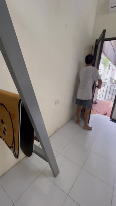 Phòng trọ Mậu Lương Hà Đông 20m² giá 2.7 triệu - Tiện nghi đầy đủ, an ninh tốt!