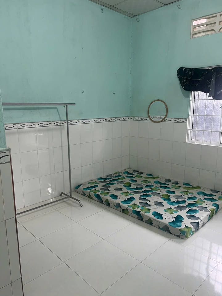 Phòng trọ cho thuê tại Phú Quốc - Giá chỉ 900.000₫/tháng - Gần cafe Hùng Vương!