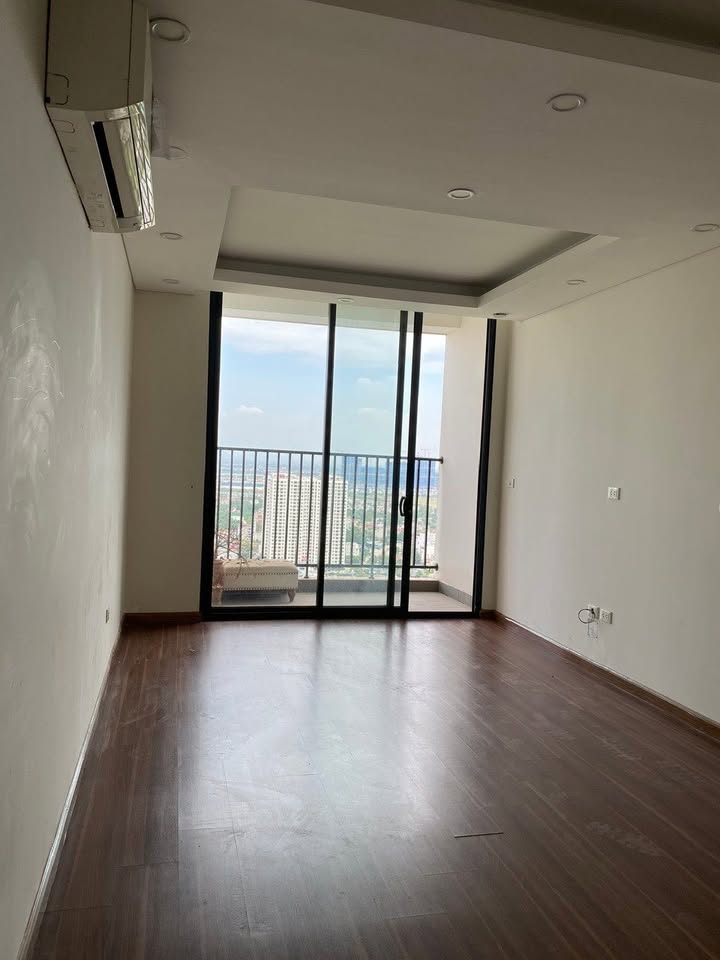 Căn hộ cho thuê Han Jardin N01-T6 85m² giá 15 triệu - Có thể vào ở ngay!