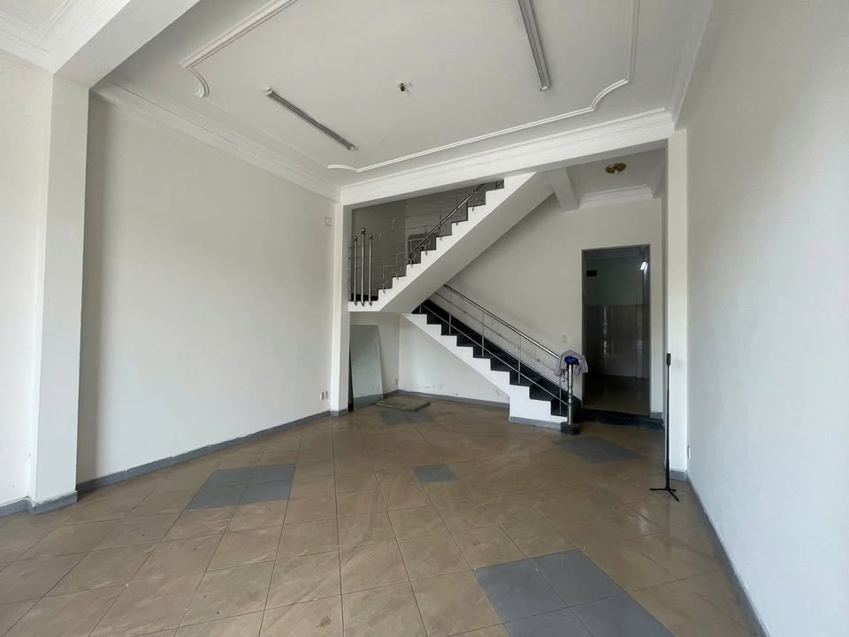 Nhà 3 tầng cho thuê tại Ngũ Hành Sơn, Đà Nẵng - Giá 20 triệu/tháng