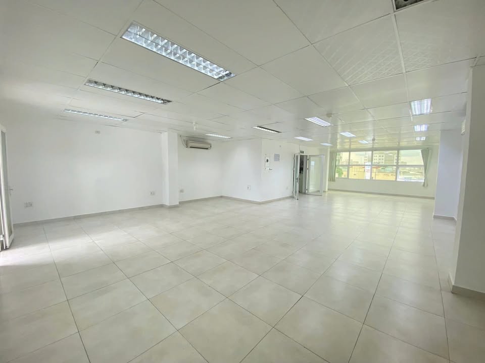 Văn phòng cho thuê tại Vũ Trọng Phụng - Thanh Xuân 40m² giá chỉ 7 triệu/tháng