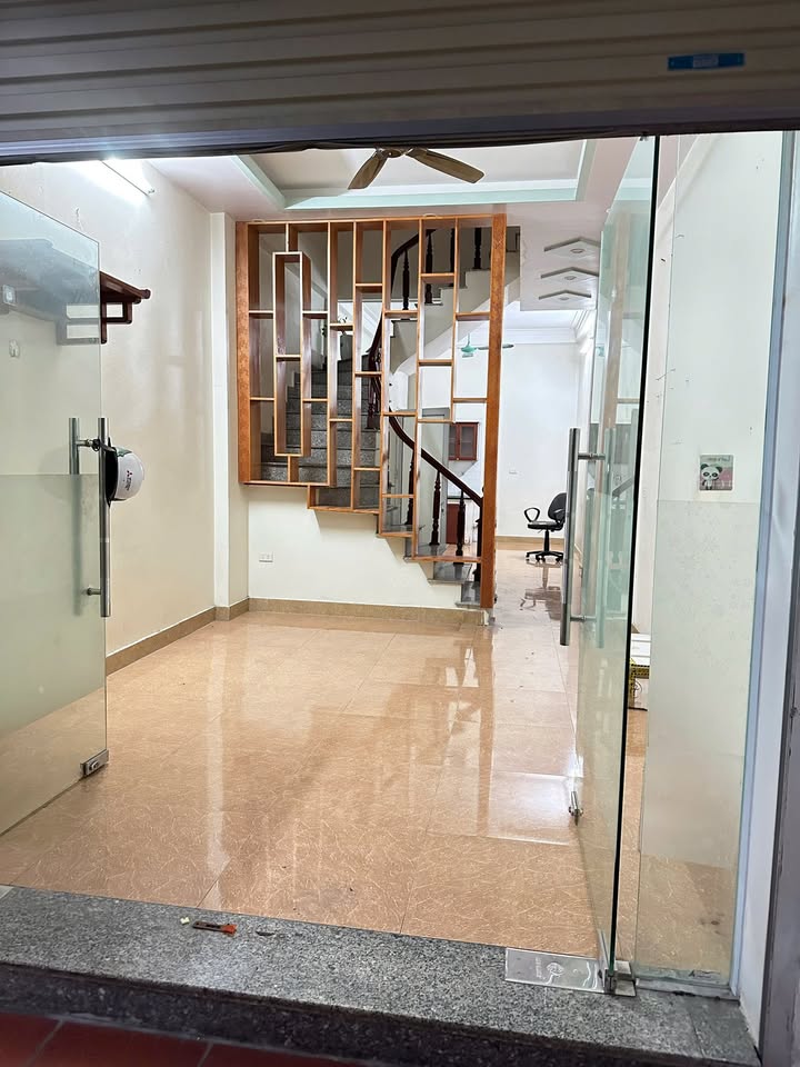 Nhà 2 tầng Quang Trung, Hải Dương 47m² giá 1.8 tỷ - Chính chủ bán gấp!