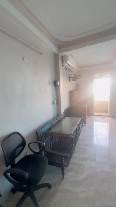 Nhà cho thuê tại Xuân Đỉnh, Bắc Từ Liêm 70m² giá 6.5 triệu - Không ngập nước, an ninh tốt!