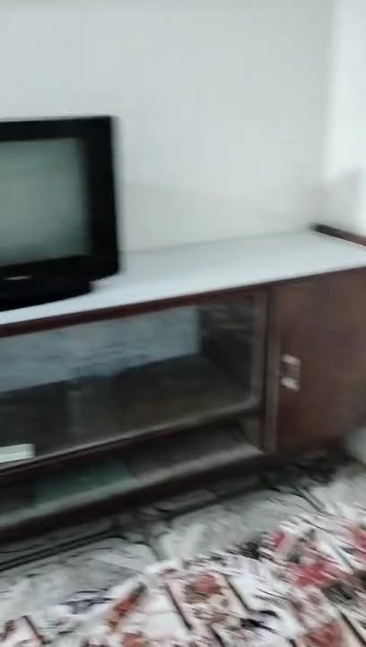 Nhà cho thuê tại Kiến An, Hải Phòng 25m² giá 1.9 triệu - Tiện nghi đầy đủ!