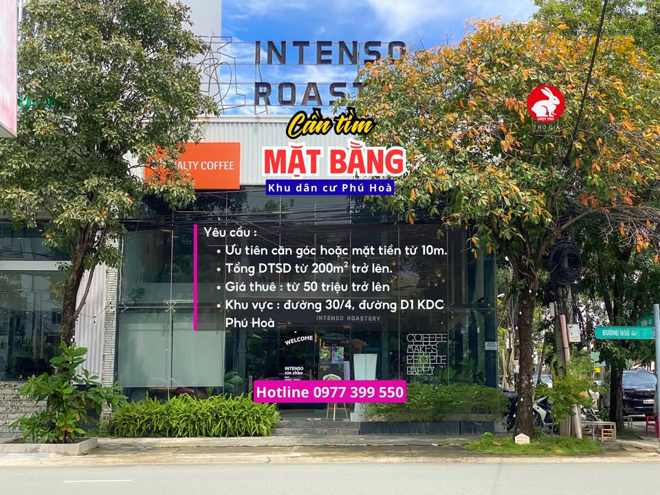 Cửa hàng cho thuê tại Tân Uyên 200m² giá 50 triệu - Địa điểm lý tưởng cho kinh doanh!