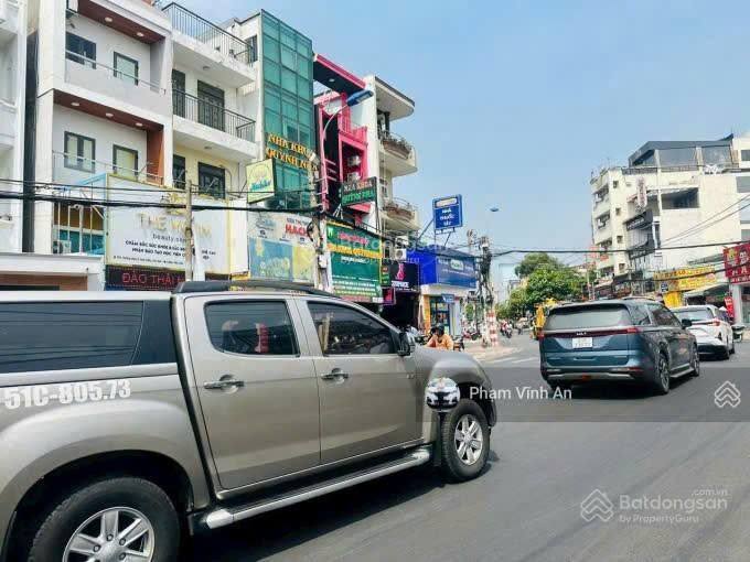 Đất nền mặt tiền đường Số 7, P. Linh Trung 90m² giá 7.3 tỷ - Cơ hội đầu tư tuyệt vời!