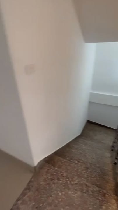 Cho thuê nhà nguyên căn phường Nếnh, Yên Phong, 7 phòng ngủ - Đầy đủ nội thất chỉ việc xách vali vào ở!