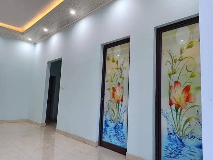 Đất nền xã An Ấp, huyện Quỳnh Phụ 514m² giá 1 tỷ - Cơ hội đầu tư tuyệt vời!
