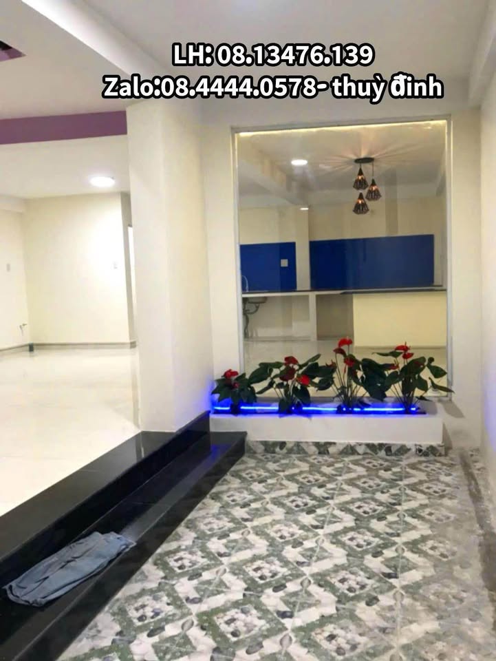 Nhà cấp 4 Hẻm Nguyễn Tất Thành, Tuy Hòa 80m² giá 1.35 tỷ - Chính chủ bán gấp!