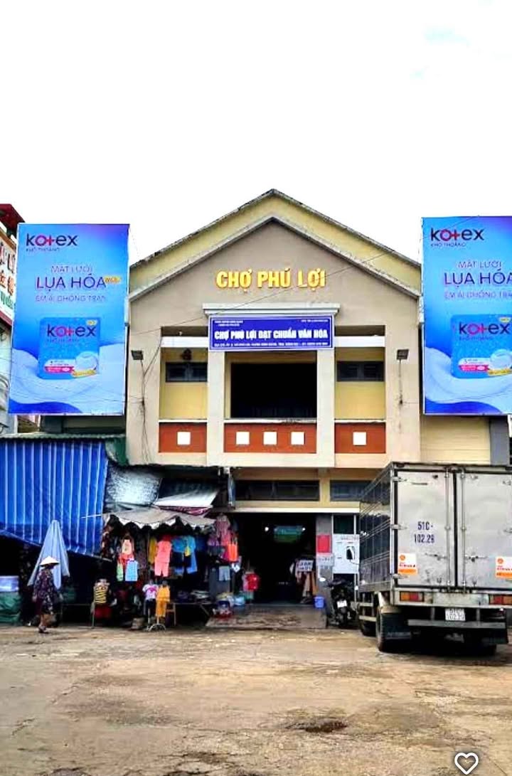 Đất thổ vườn 1.000m² tại ấp 3, phường Phú Hòa, Dĩ An - Giá thỏa thuận hấp dẫn!