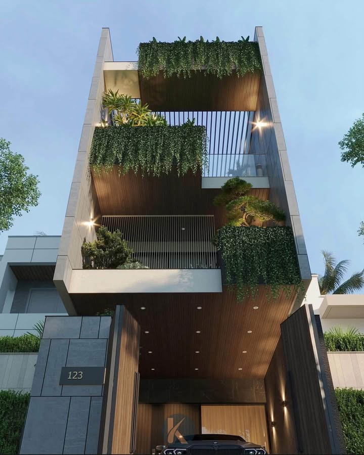 Đất tặng nhà cấp 4 đường Cẩm Bắc 3, Cẩm Lệ, Đà Nẵng 80m² - Giá chỉ 4.75 tỷ!