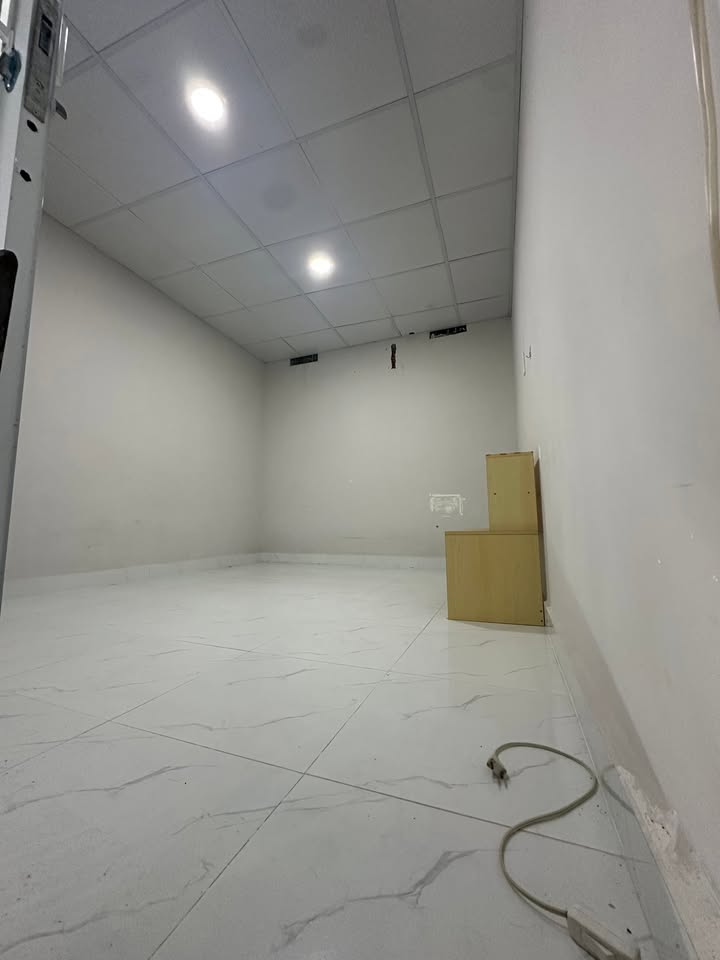 Nhà cho thuê 100m² tại Phường Bình Trưng Tây giá 6.5 triệu - Gần Nguyễn Duy Trinh!