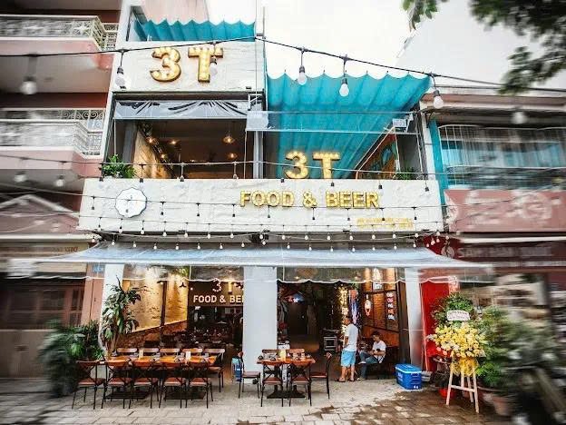 Cho thuê nhà mặt tiền Võ Văn Kiệt, Quận 1, 200m² - Vị trí đắc địa cho kinh doanh!