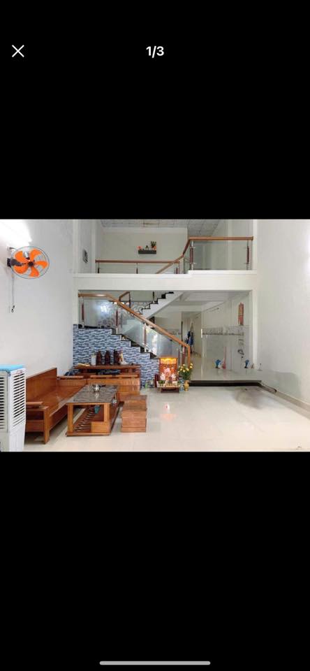 Nhà 2 tầng Vùng Trung 6, Ngũ Hành Sơn, 110m² giá 5 tỷ - Đối diện công viên mát mẻ!