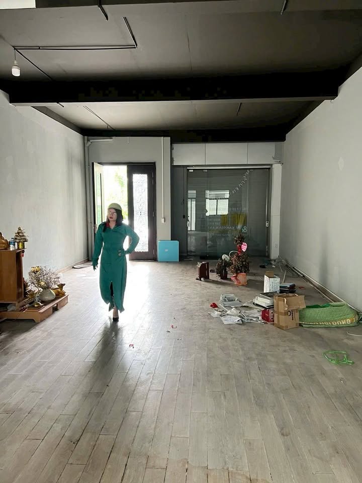 Shophouse Vinhomes Marina Hải Phòng 98m² giá 14.8 tỷ - Đón đầu cơ hội đầu tư!