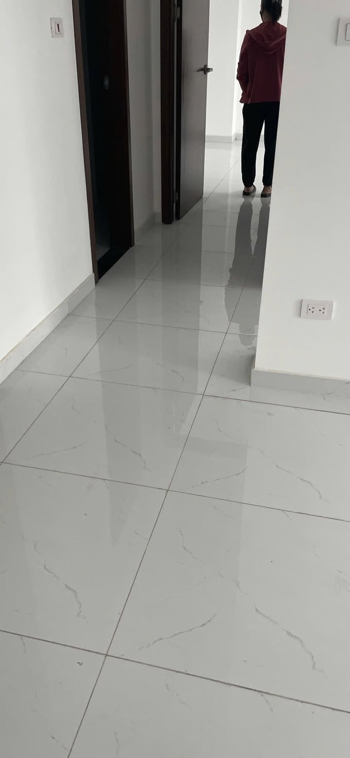 Căn hộ Hanhomes Blue Trâu Quỳ 60m² giá 4.2 tỷ - Đầu tư sinh lời bền vững!