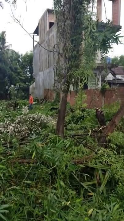 Đất nền Tam Xuân 1, Núi Thành 470m² giá 1.25 tỷ - Hướng Đông mát mẻ!