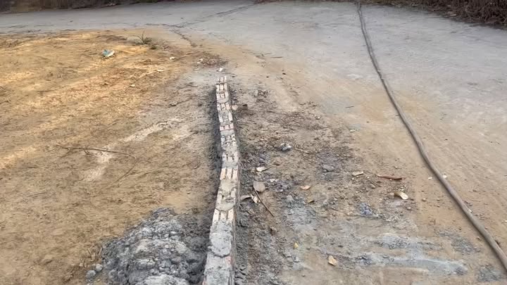 Đất 2 mặt tiền tại Minh Trí, Sóc Sơn 60m² giá 1.4 tỷ - Vị trí đắc địa, đầu tư sinh lời!