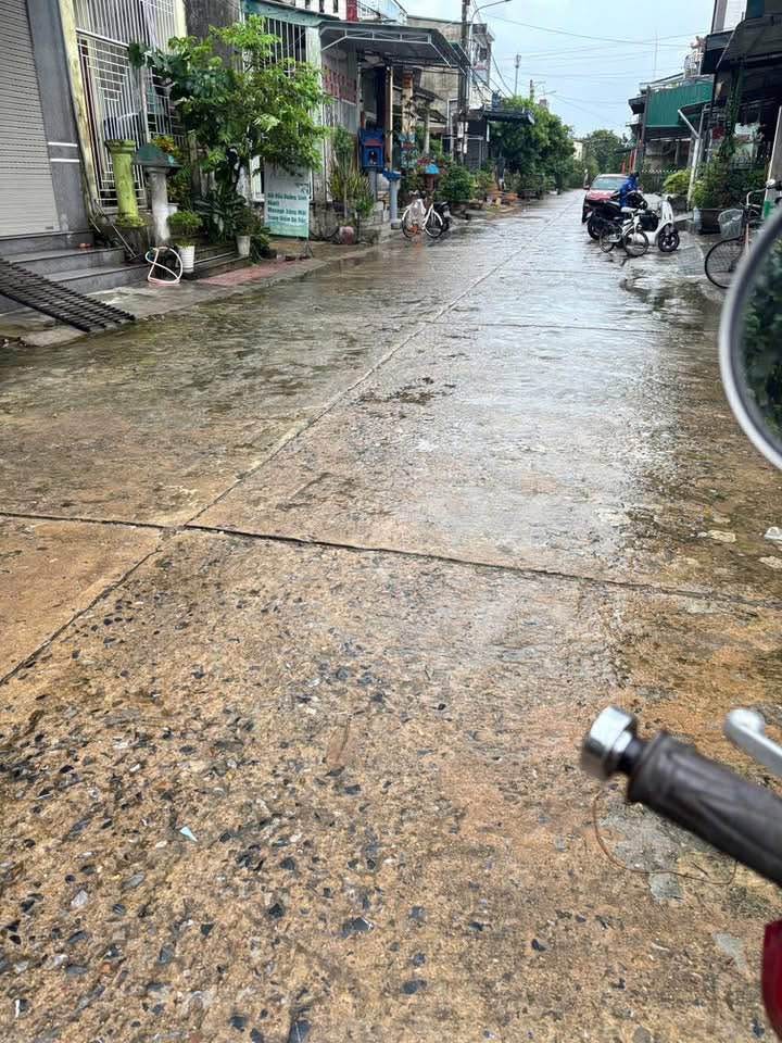 Đất nền Thị xã Quảng Trị 68m² giá 500 triệu - Đầu tư sinh lời ngay!