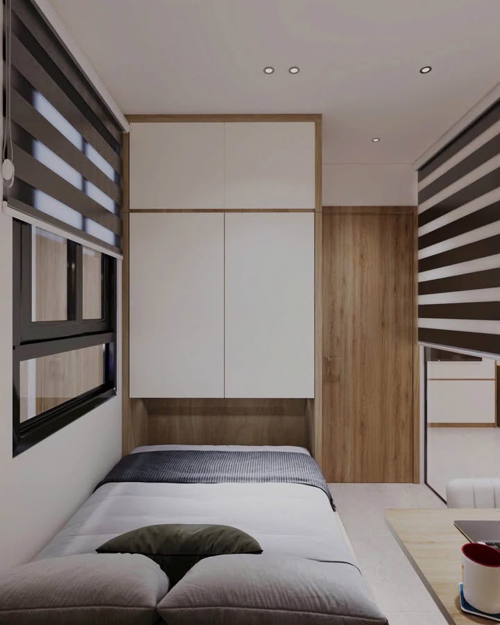 Căn hộ Ecohome 2 Tân Xuân 36m² giá 2 tỷ - Chính chủ bán gấp!