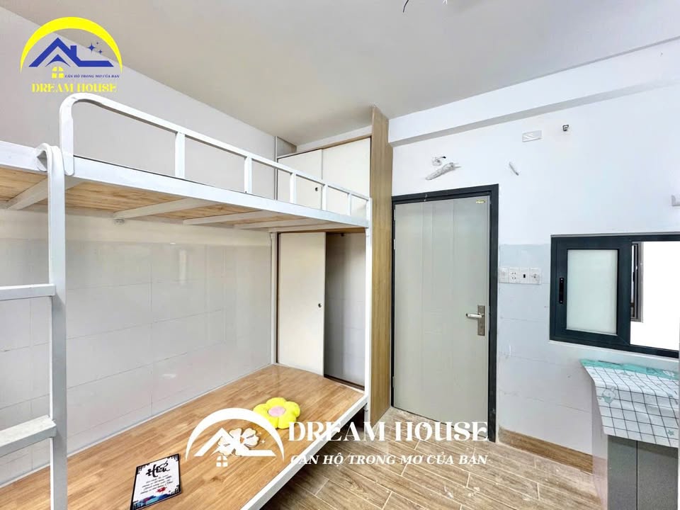 Nhà cho thuê đường Phan Anh, Bình Tân - 3.6 triệu/tháng - Nội thất đầy đủ, thuận tiện di chuyển!