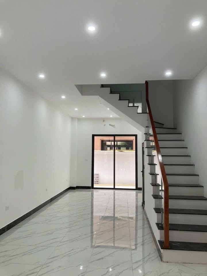 Căn hộ Cọ Xanh Văn Giang 52m² giá 8 triệu - Cho thuê đầy đủ nội thất