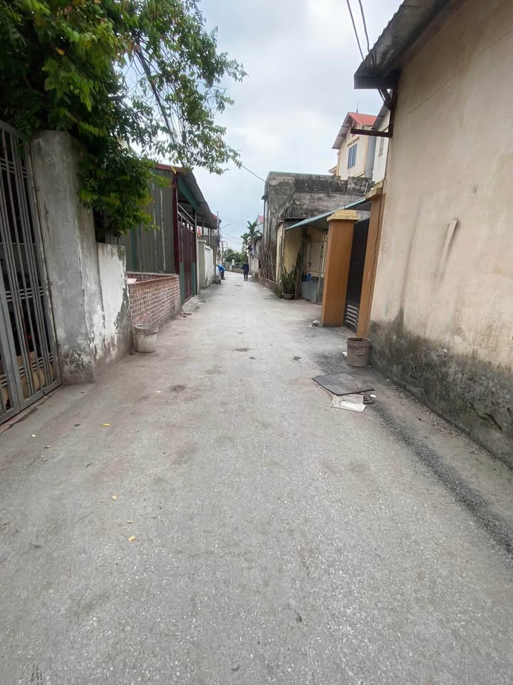 Đất thổ cư Phúc Lộc, Uy Nỗ, 76m² - Giá thỏa thuận, vị trí đẹp thuận tiện!