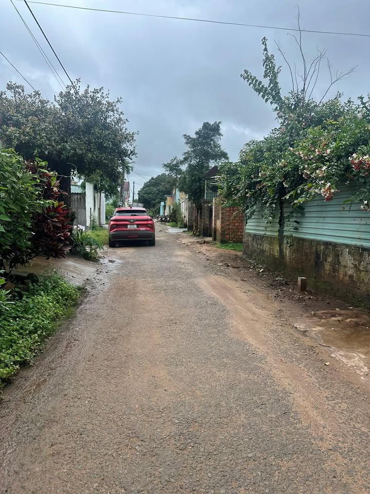 Đất nền Hẻm 555 Phạm Văn Đồng 180m² giá 1.7 tỷ - Lô góc 2 mặt đường!