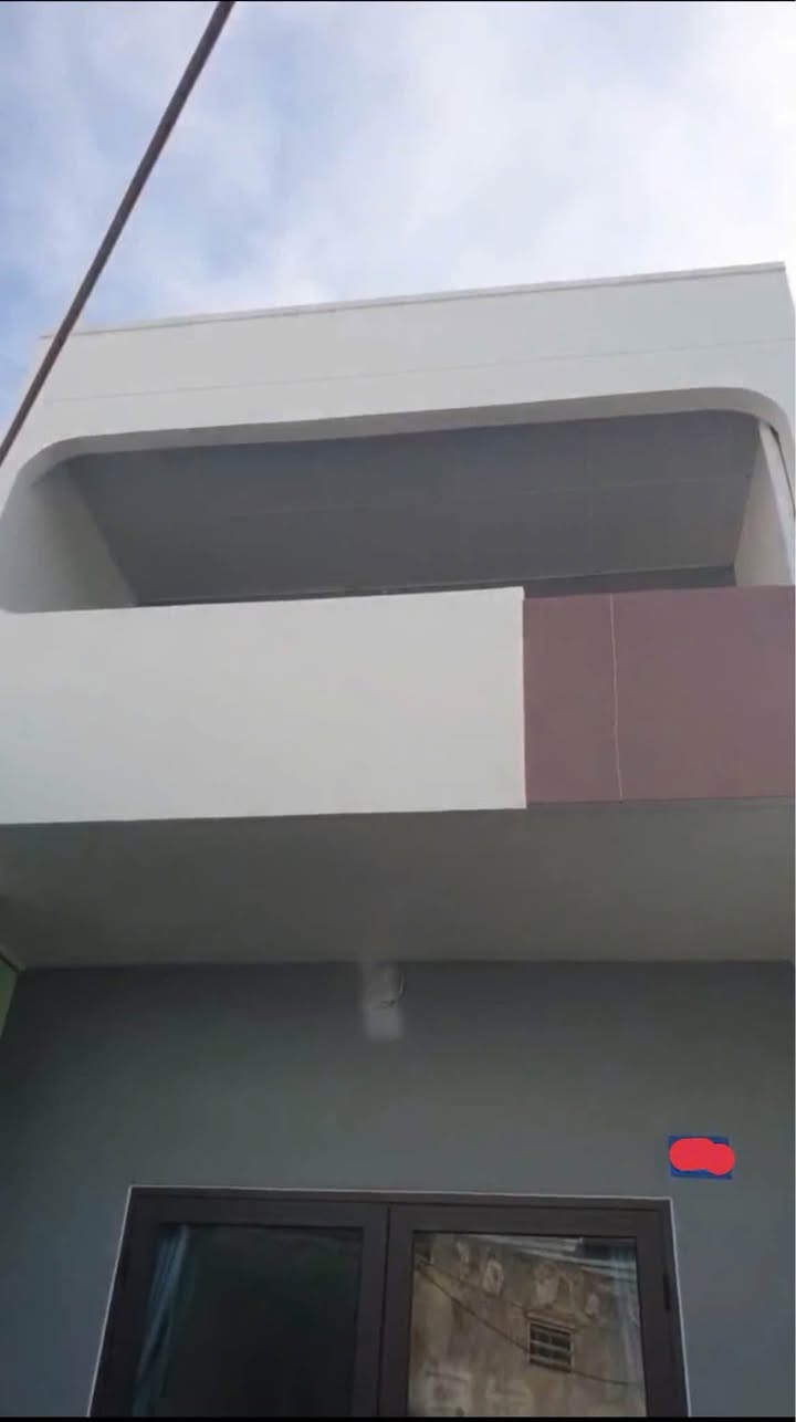 Nhà cấp 4 gác lững đường Bàu Hạc 1, Đà Nẵng 34m² giá 1.98 tỷ - Chính chủ bán gấp!