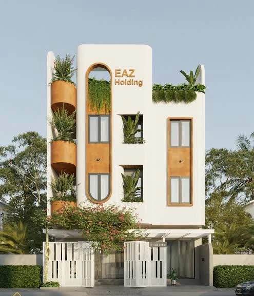 Nhà 2 tầng Sơn Trà 106.9m² giá 12.9 tỷ - Lô góc siêu đẹp, liên hệ ngay!