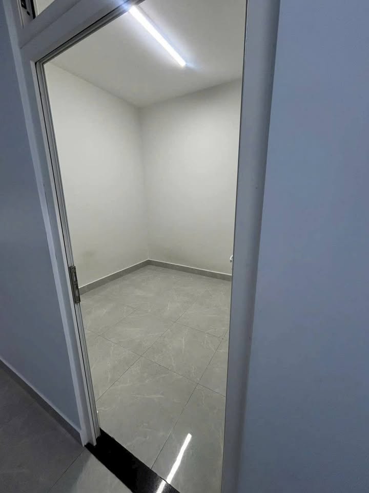 Căn hộ cho thuê tại Đà Lạt 2PN giá 4.5 triệu - Gần chợ Ngô Quyền!