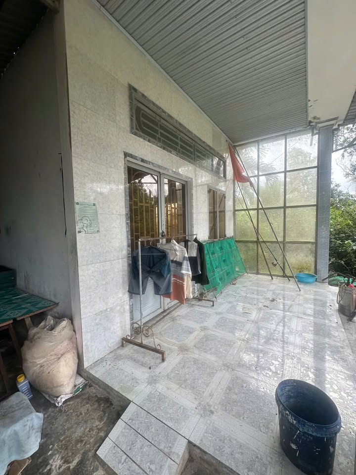 Đất nền 67.000m² tại Vĩnh Hoà Hưng, Gò Quao - Pháp lý rõ ràng, giá thỏa thuận!