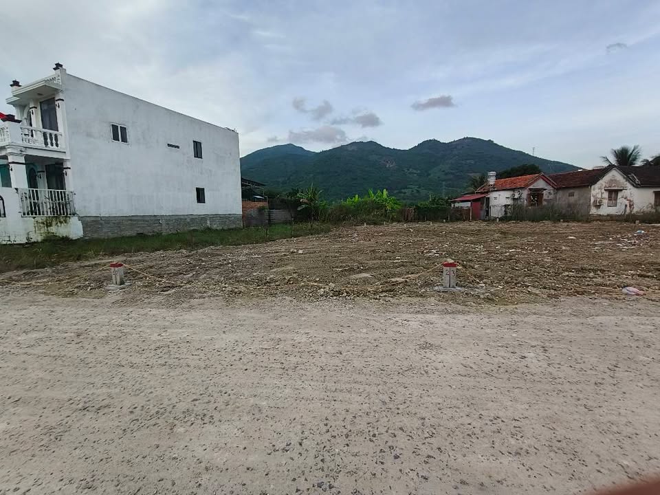 Đất nền Diên Điền 141m² giá chỉ 899 triệu - Đầu tư sinh lời ngay!