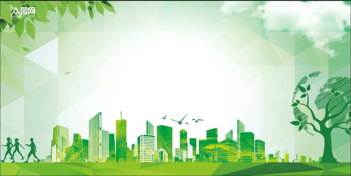 Đất nền Minh Thành - Quảng Yên 96m² chỉ 1.392 tỷ - Cơ hội đầu tư hấp dẫn!