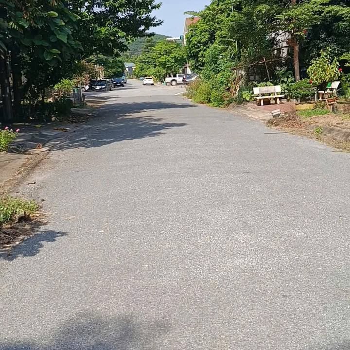 Đất nền phân lô Tân Phát, phường Minh Xuân 120m² - Vị trí đắc địa, hạ tầng hoàn thiện!