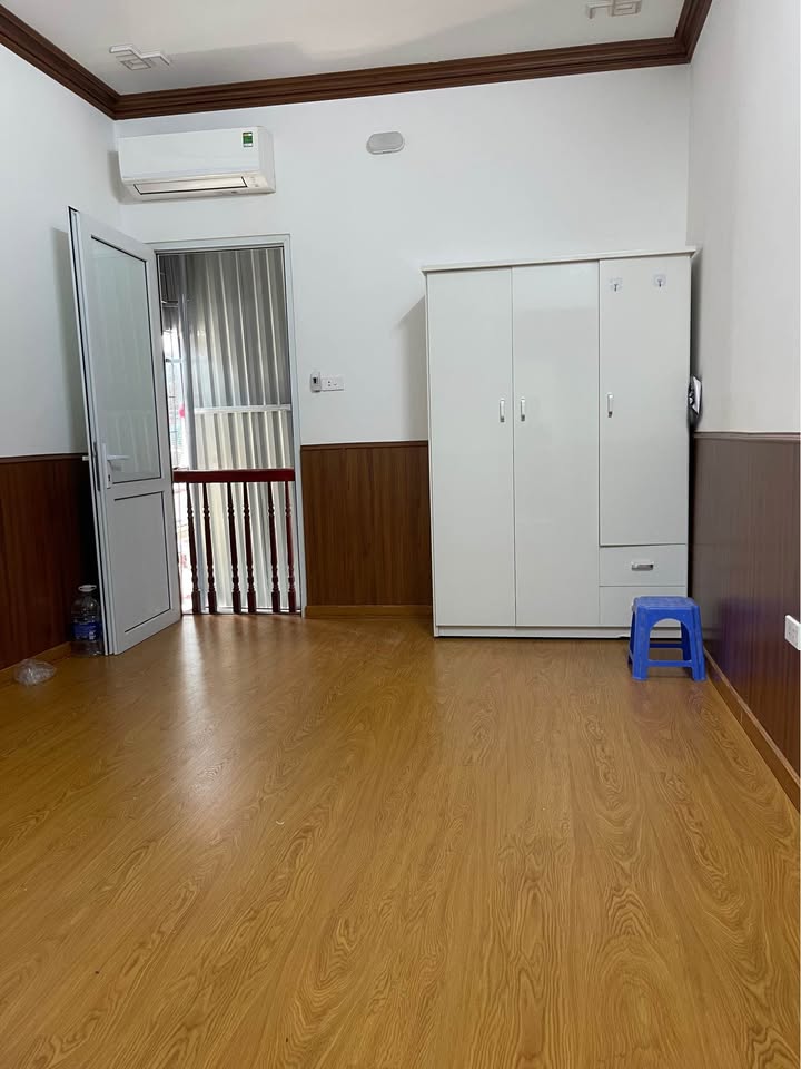 Phòng cho thuê tại Lương Ngọc Quyến, Hà Đông 20m² - Giá chỉ 3 triệu/tháng!