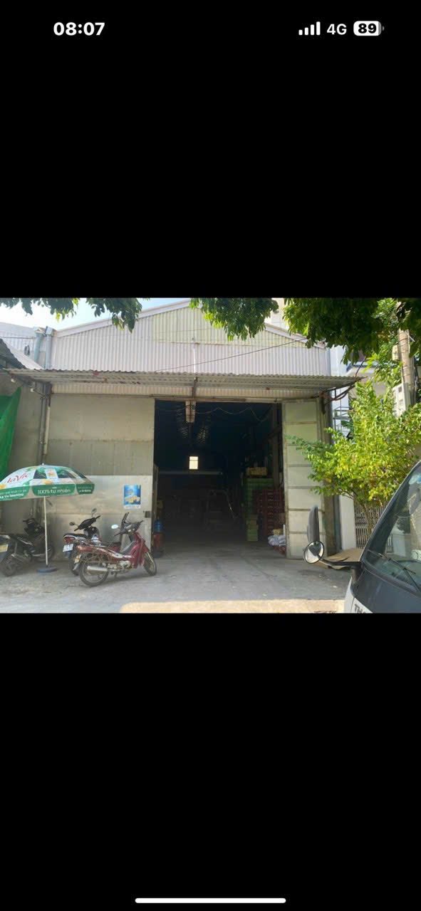 Bán lô đất biệt thự 200m² tại phường Hoàng Diệu, Thái Bình - Giá chỉ 5.4 tỷ!