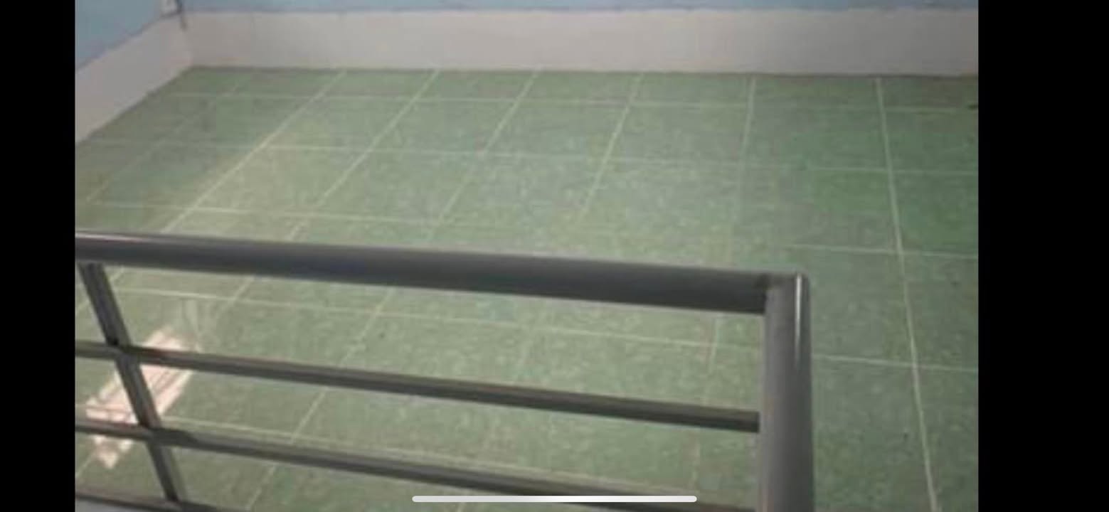 Phòng trọ mới tại Ngọc Hiệp, Nha Trang 25m² giá chỉ 1.3 triệu - Sạch sẽ, thoáng mát!