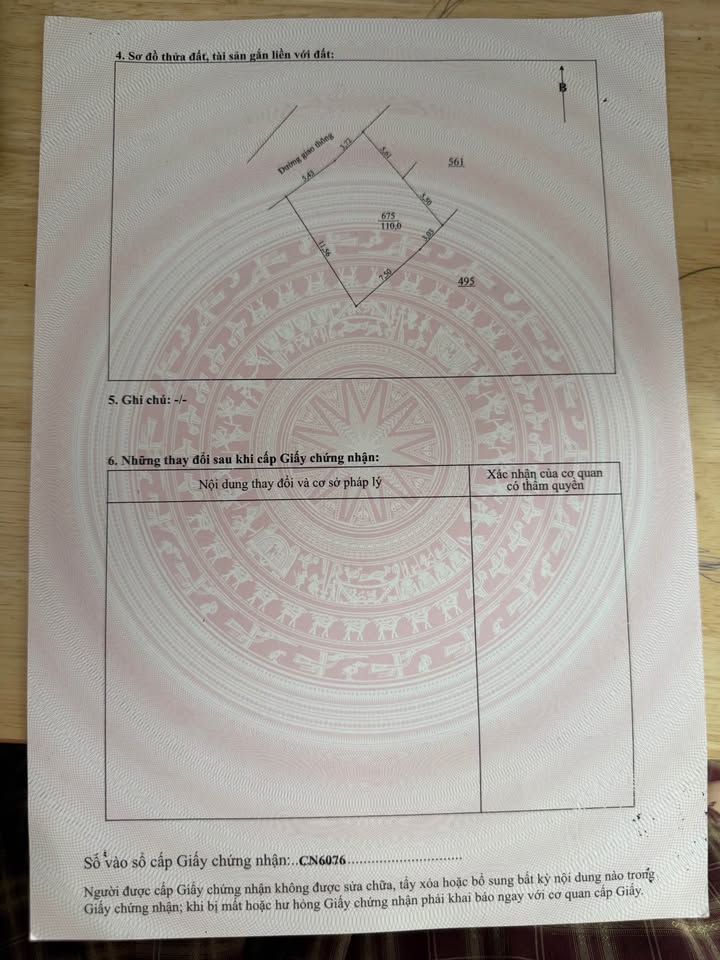 Đất nền Minh Lập Đồng Hỷ 70m² giá chỉ 399 triệu - Cơ hội đầu tư hiếm có!