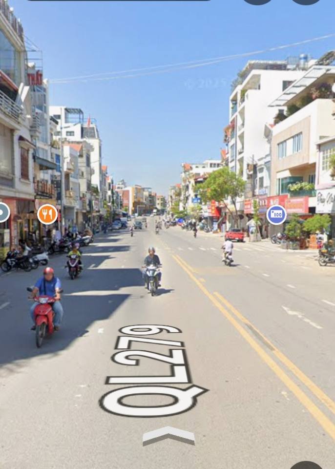 Bán nhà cấp 4 mặt đường chính chợ Giếng Đáy 45m² giá 3.35 tỷ - Kinh doanh thuận lợi!