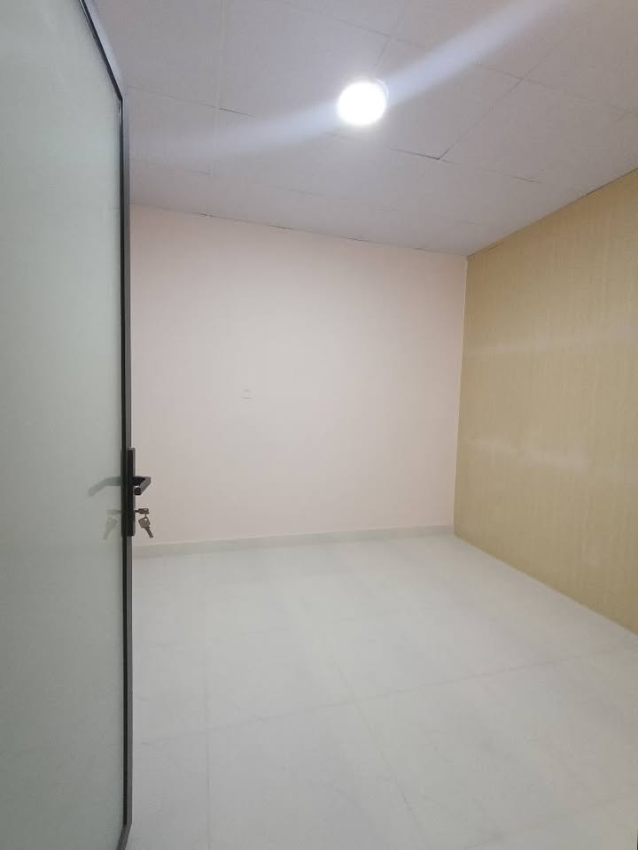Nhà phố Lương Thế Vinh, Đà Lạt 50m² giá 1.75 tỷ - Đầu tư sinh lời!