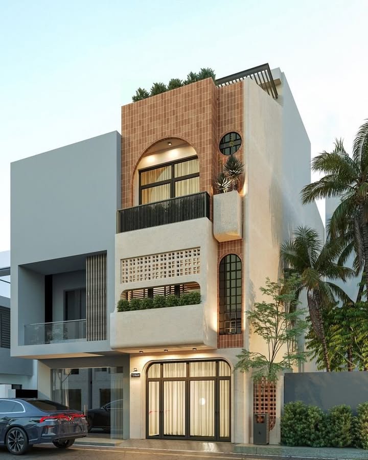 Nhà nguyên căn cho thuê đường Phan Đình Phùng, Đà Lạt - Diện tích 150m², giá 12 triệu/tháng!