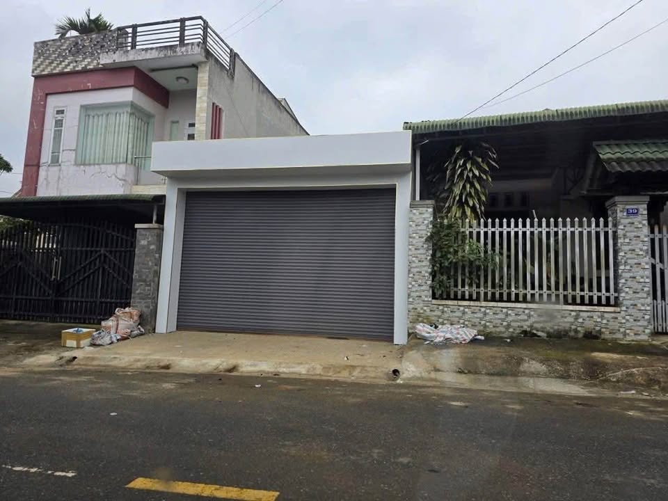 Đất mặt tiền Phan Đình Giót, Bảo Lộc 167m² giá 7 tỷ - Cơ hội đầu tư hấp dẫn!